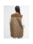 Gilet pour femme Barbour Lydia