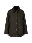 Veste huilée pour femme Barbour Acorn