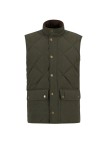 Gilet matelassé Barbour Winter Lowerdale