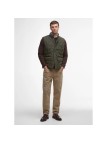Gilet matelassé Barbour Winter Lowerdale