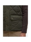 Gilet matelassé Barbour Winter Lowerdale