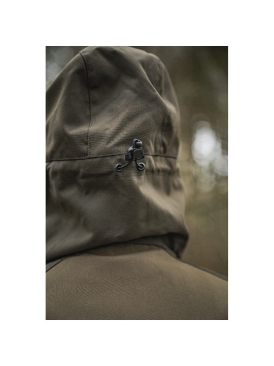 Veste traque Seeland Trax