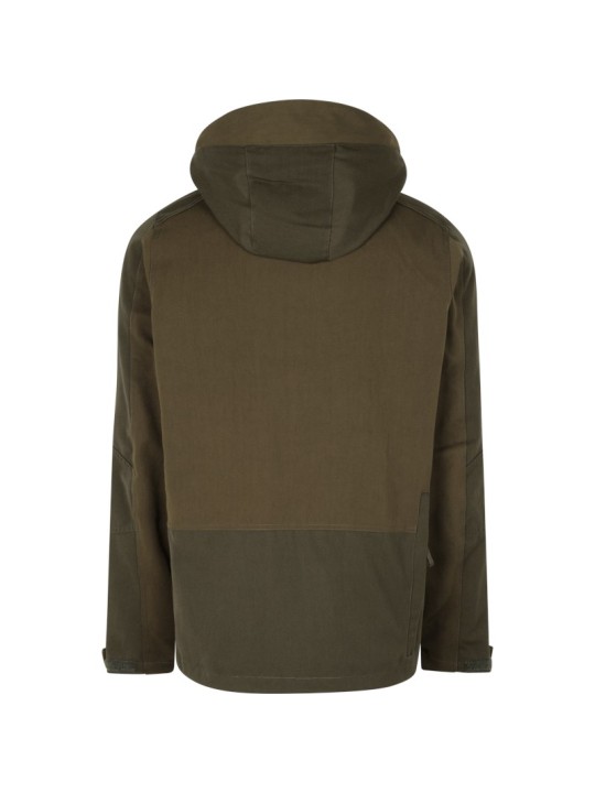 Veste traque Seeland Trax