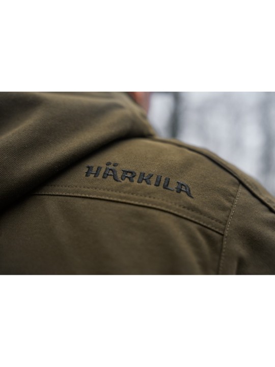 Veste Härkila Pro Hunter Legacy