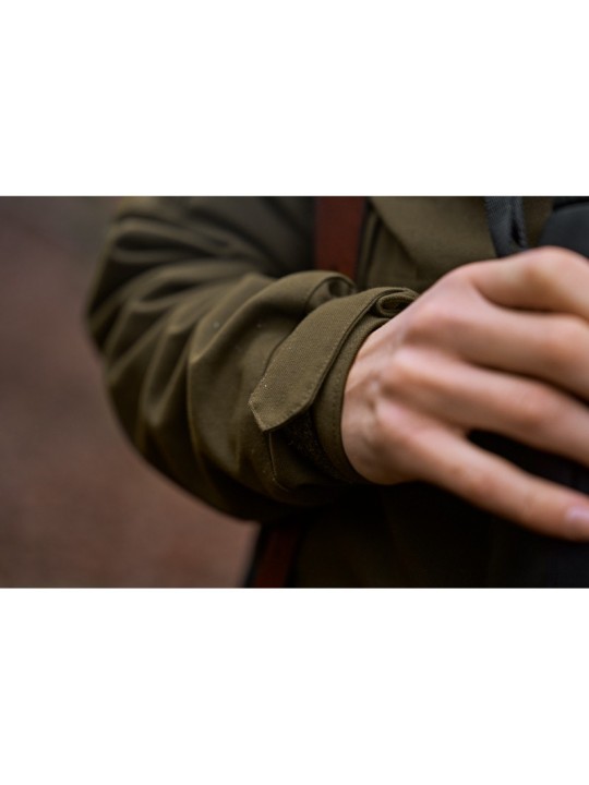 Veste Härkila Pro Hunter Legacy