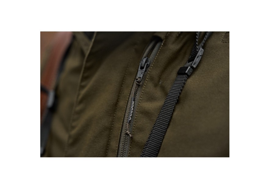 Veste Härkila Pro Hunter Legacy