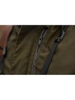 Veste Härkila Pro Hunter Legacy