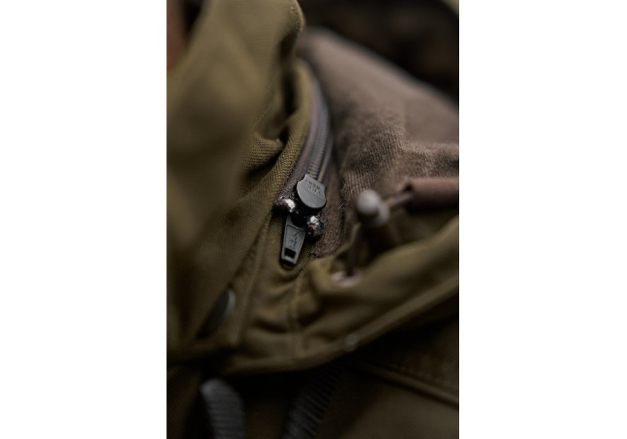 Veste Härkila Pro Hunter Legacy