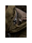 Veste Härkila Pro Hunter Legacy