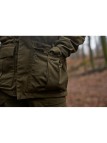 Veste Härkila Pro Hunter Legacy