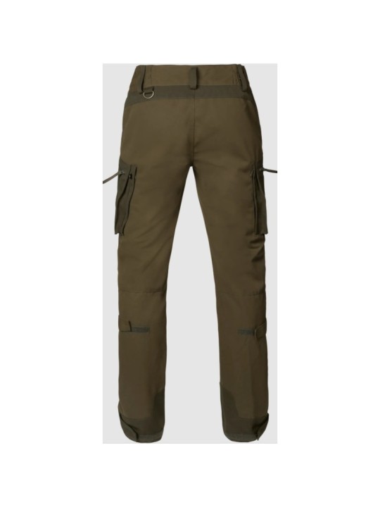 Pantalon traque Seeland Trax