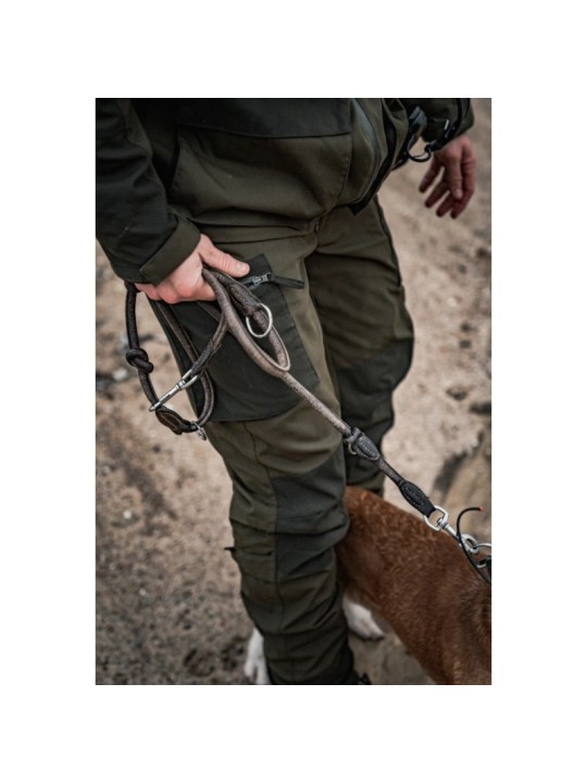 Pantalon traque Seeland Trax