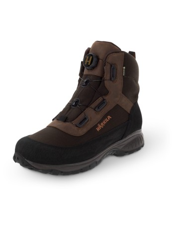 Chaussures Härkila Atammik GTX