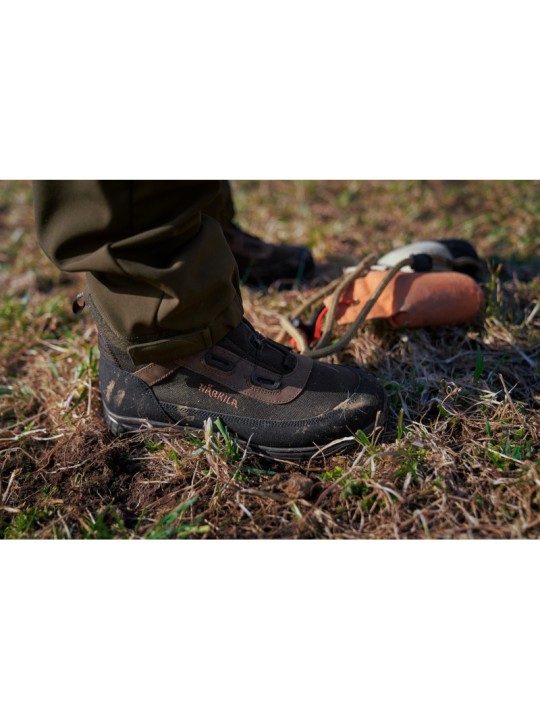 Chaussures Härkila Atammik GTX