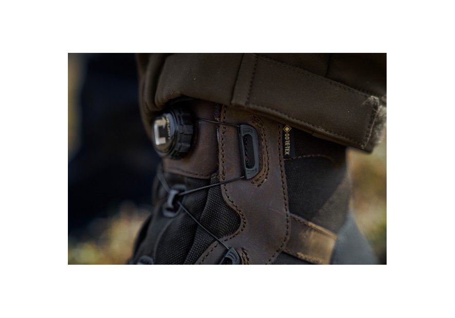 Chaussures Härkila Atammik GTX