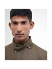 Veste huilée Barbour Corbridge