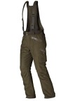Pantalon très chaud Visent Härkila Chapuis Pantalon très chaud Visent Härkila Chapuis