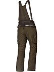 Dos du pantalon très chaud Visent Härkila Chapuis Dos du pantalon très chaud Visent Härkila Chapuis