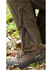 Bas de pantalon très chaud Visent Härkila Bas de pantalon très chaud Visent Härkila
