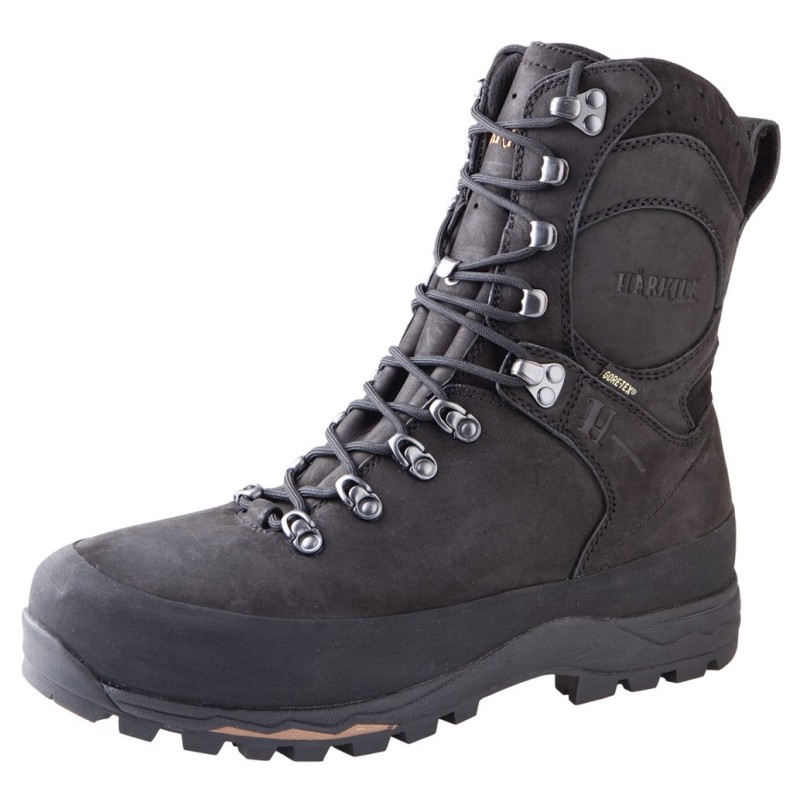 Chaussures de chasse Pro Hunter GTX10 Härkila Chapuis