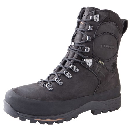 Chaussures de chasse Pro Hunter GTX10 Härkila Chapuis
