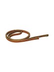 Corne d'appel en laiton à pavillon 45 cm Elless Sampic