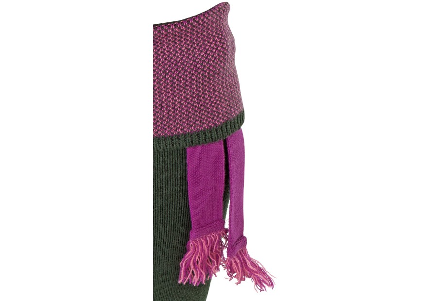 Haut de la chaussette Sporting Estate de Härkila