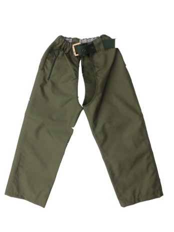 Cuissard enfants de Lovergreen