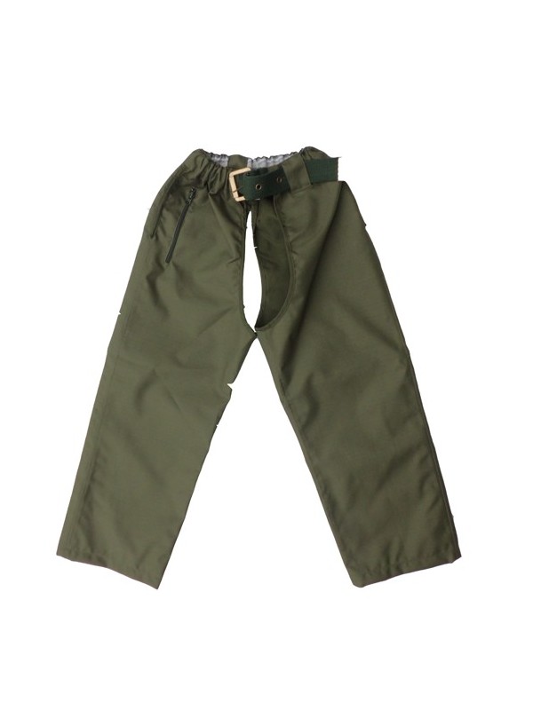Cuissard enfants de Lovergreen