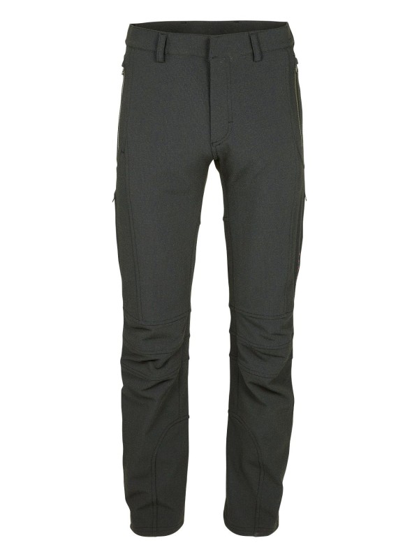 Pantalon de traque résistant Yukon X-Jagd
