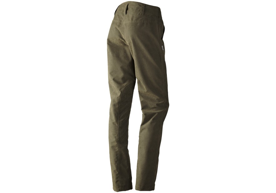Pantalon-fuseau pour femme Woodcock Lady Seeland