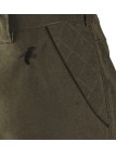 Pantalon-fuseau pour femme Woodcock Lady Seeland