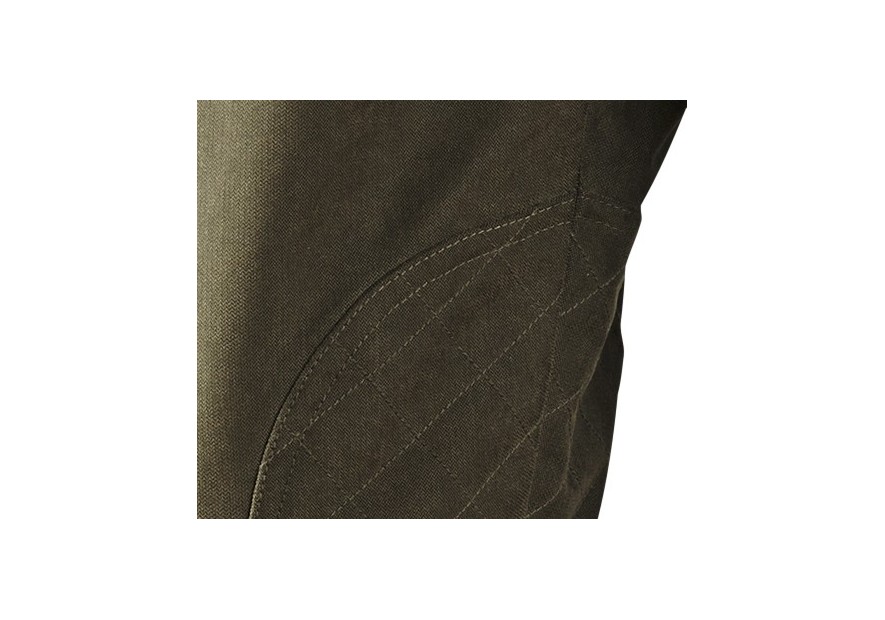 Pantalon-fuseau pour femme Woodcock Lady Seeland