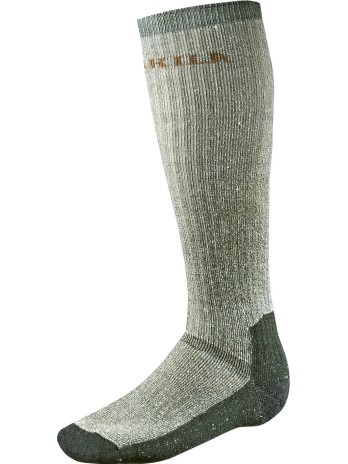 Chaussettes hautes Expedition Long Härkila