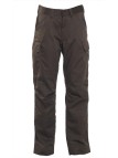 Pantalon Rogaland de Deerhunter
