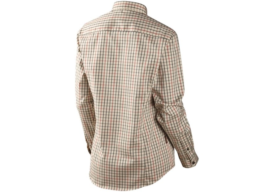 Chemise femme Lancaster Lady Härkila