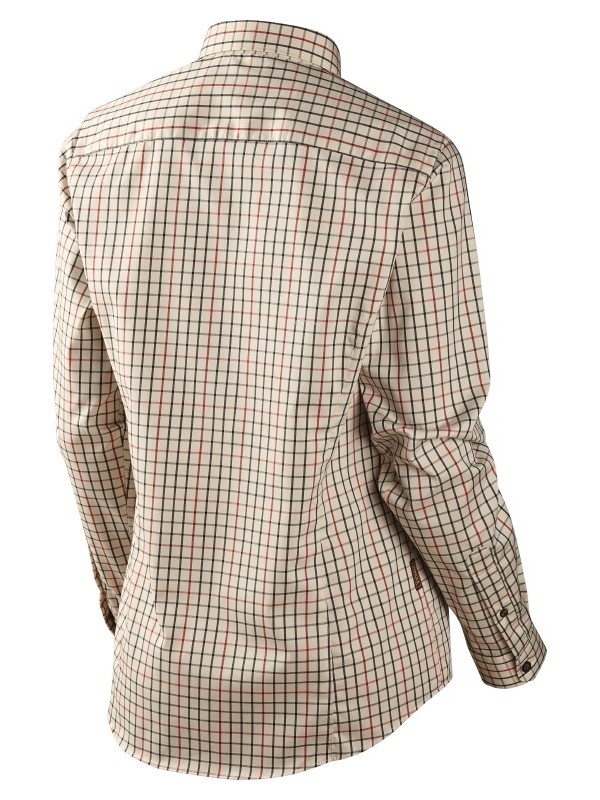 Chemise femme Lancaster Lady Härkila