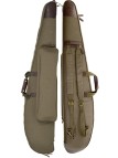 Fourreau pour carabine Skäne Härkila