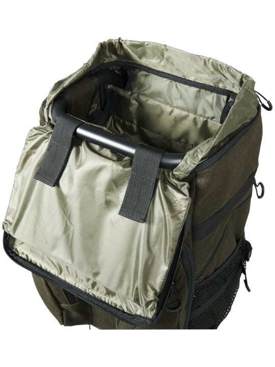 Sac à dos-siège Metso Härkila Sac à dos-siège Metso Härkila