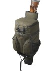 Sac à dos-siège Metso Härkila Sac à dos-siège Metso Härkila