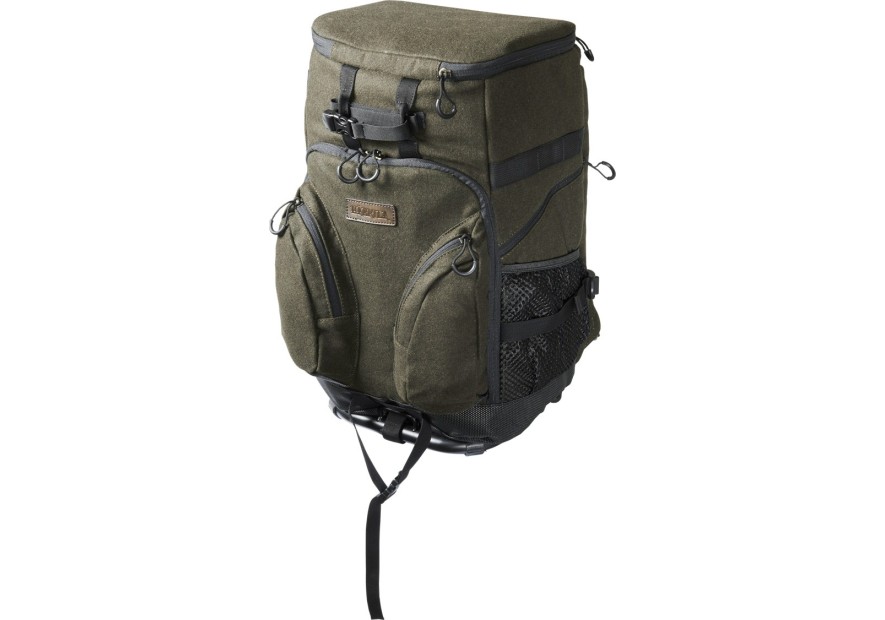 Sac à dos-siège Metso Härkila