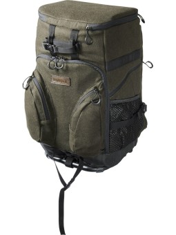 Sac à dos-siège Metso Härkila