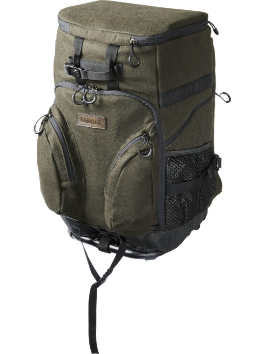 Sac à dos-siège Metso Härkila Sac à dos-siège Metso Härkila