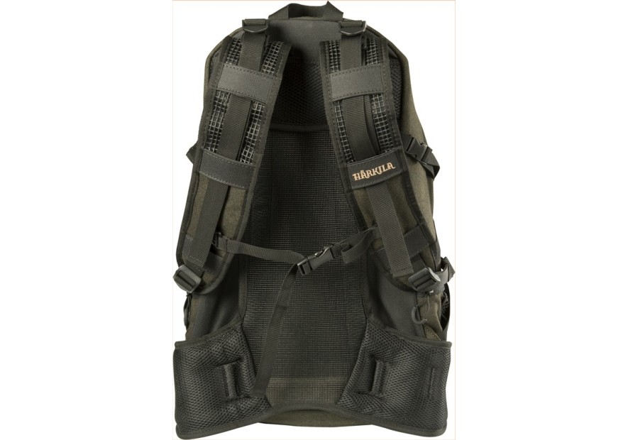 Sac à dos Reisa Härkila