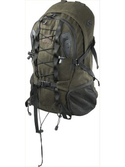 Sac à dos Reisa Härkila