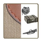 Sac de chasse