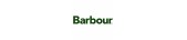 Barbour
