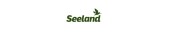 Seeland