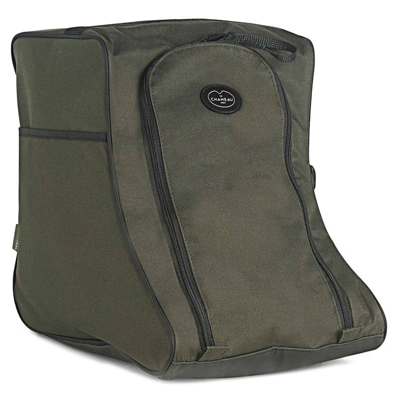 SACS DE CHASSE image